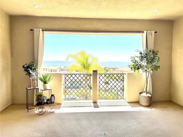 700 E Camellia, Azusa, CA 91702