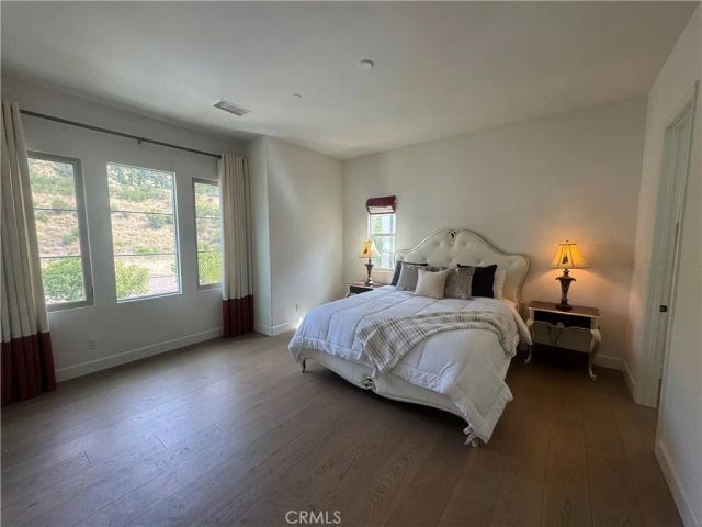 700 E Camellia, Azusa, CA 91702