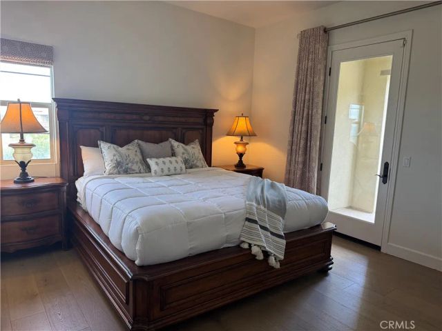 700 E Camellia, Azusa, CA 91702