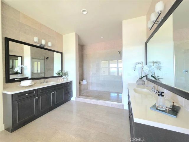 700 E Camellia, Azusa, CA 91702