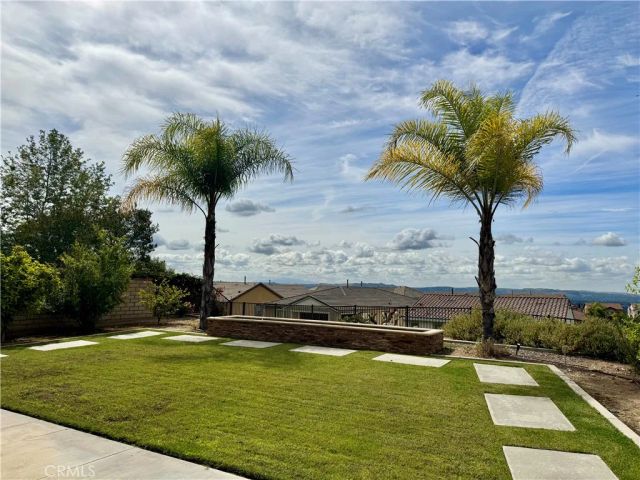 700 E Camellia, Azusa, CA 91702