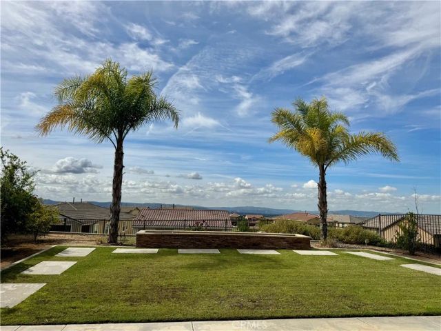 700 E Camellia, Azusa, CA 91702