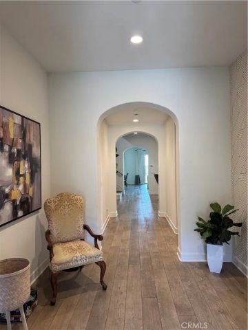 700 E Camellia, Azusa, CA 91702