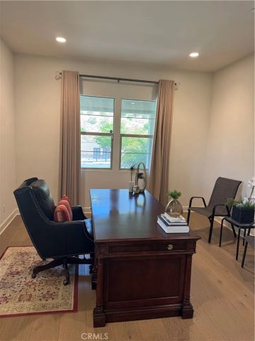 700 E Camellia, Azusa, CA 91702