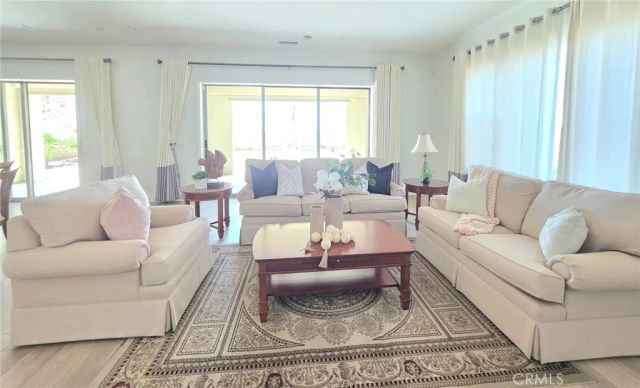 700 E Camellia, Azusa, CA 91702