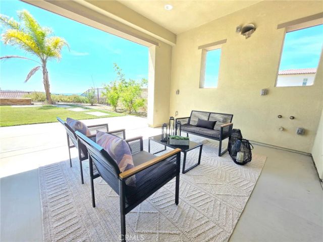 700 E Camellia, Azusa, CA 91702
