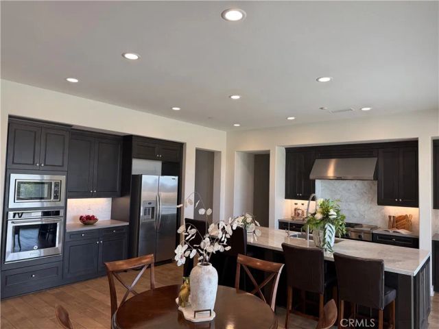 700 E Camellia, Azusa, CA 91702