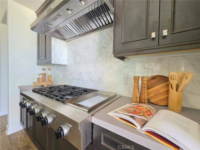 700 E Camellia, Azusa, CA 91702
