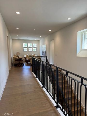 700 E Camellia, Azusa, CA 91702