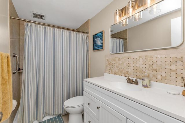 960 DARWIN ROAD, Venice, FL 34293