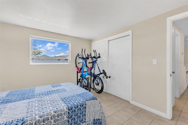 960 DARWIN ROAD, Venice, FL 34293