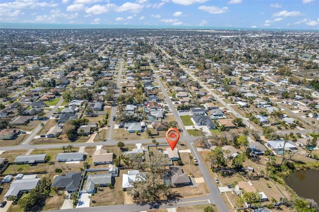 960 DARWIN ROAD, Venice, FL 34293