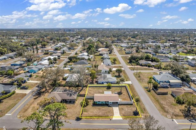 960 DARWIN ROAD, Venice, FL 34293