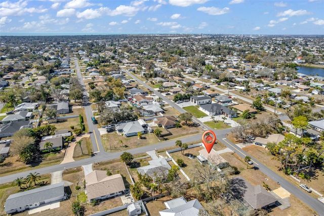 960 DARWIN ROAD, Venice, FL 34293