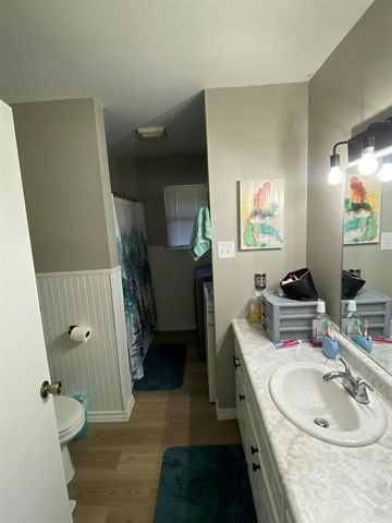 307-309 Market Street, Dardanelle, AR 72834