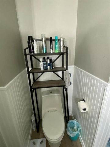 307-309 Market Street, Dardanelle, AR 72834