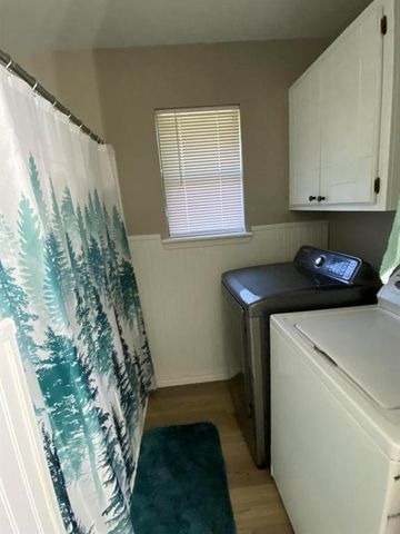 307-309 Market Street, Dardanelle, AR 72834