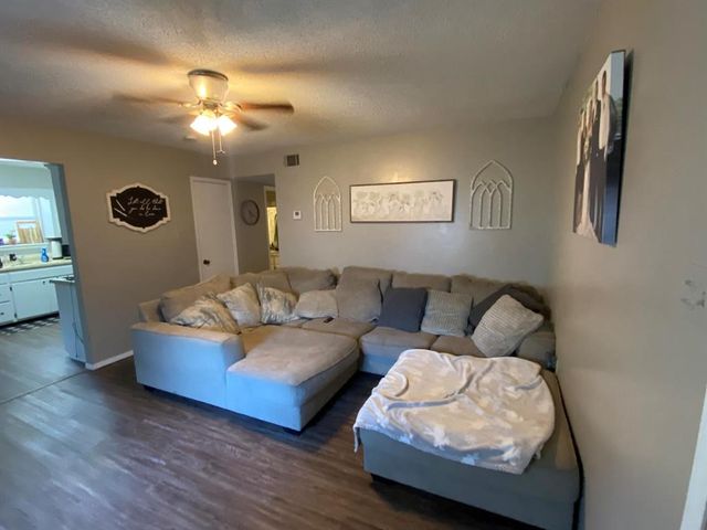 307-309 Market Street, Dardanelle, AR 72834