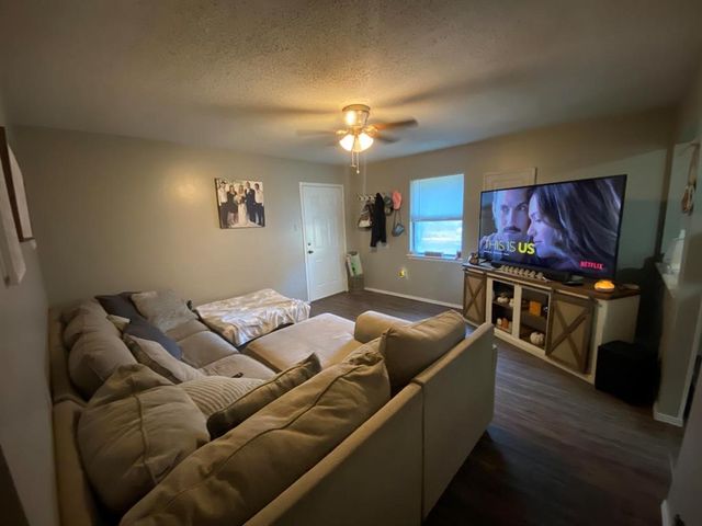 307-309 Market Street, Dardanelle, AR 72834