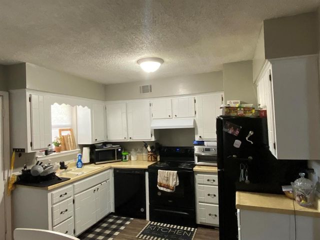 307-309 Market Street, Dardanelle, AR 72834