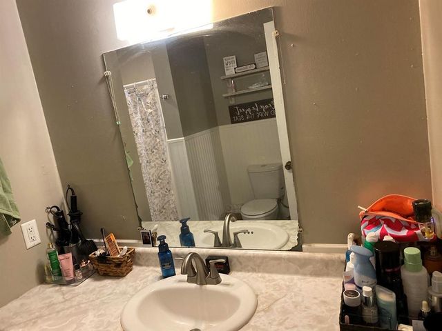 307-309 Market Street, Dardanelle, AR 72834