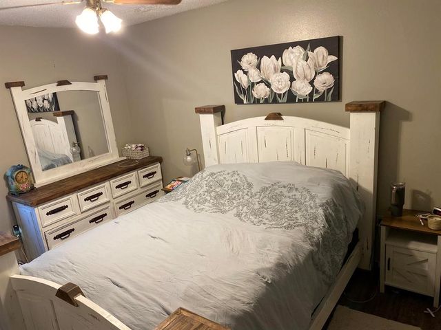 307-309 Market Street, Dardanelle, AR 72834