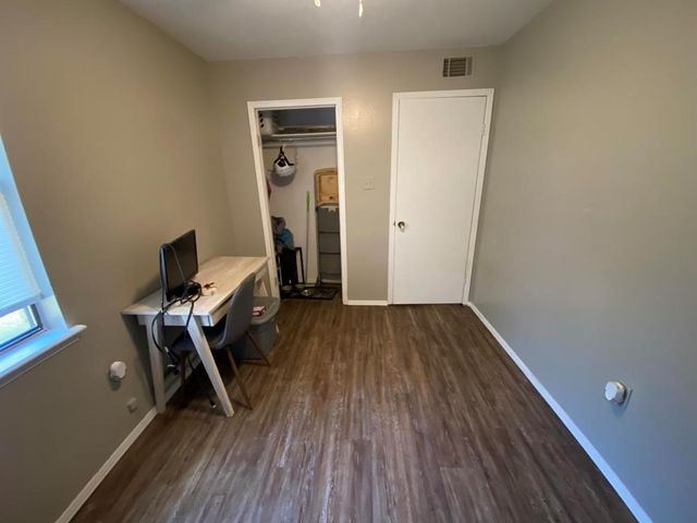 307-309 Market Street, Dardanelle, AR 72834