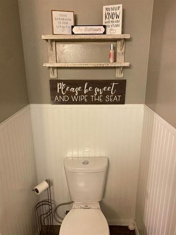 307-309 Market Street, Dardanelle, AR 72834