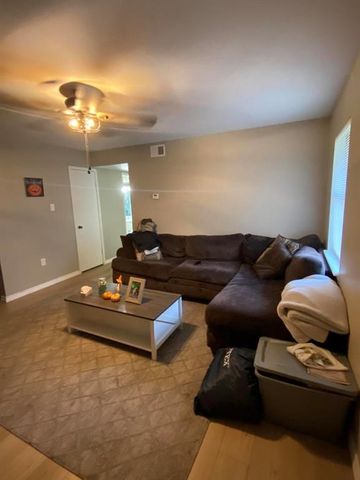 307-309 Market Street, Dardanelle, AR 72834