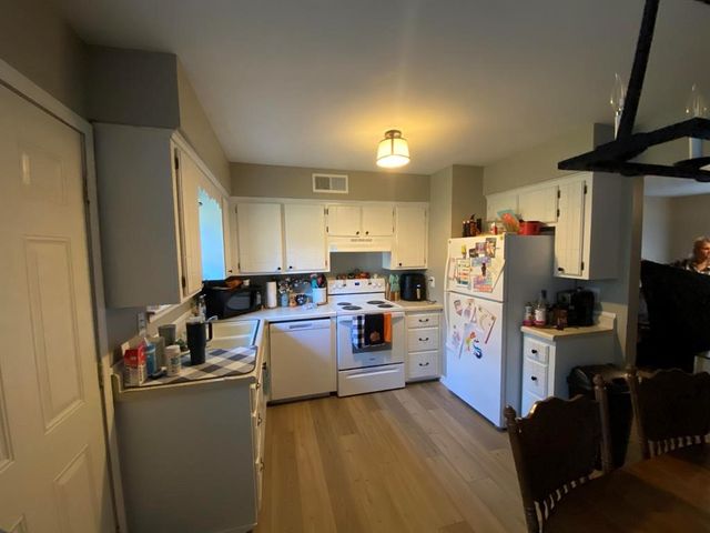 307-309 Market Street, Dardanelle, AR 72834