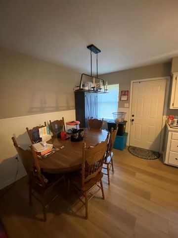 307-309 Market Street, Dardanelle, AR 72834