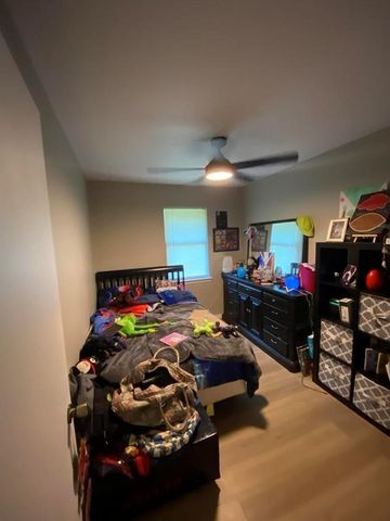 307-309 Market Street, Dardanelle, AR 72834