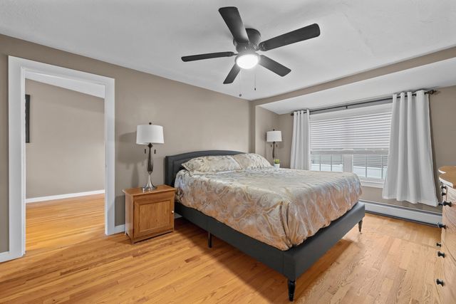6 Dixfield Rd, Worcester, MA 01606