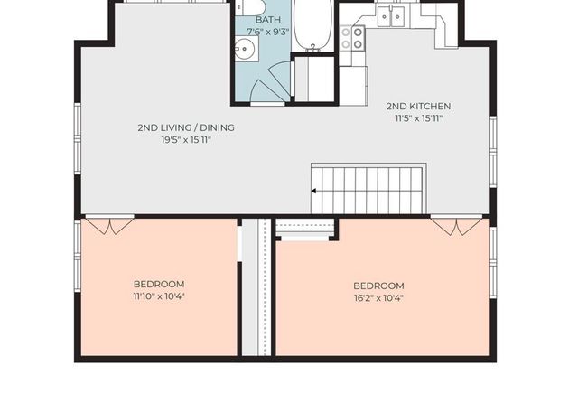 6 Dixfield Rd, Worcester, MA 01606