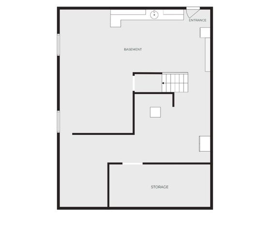 6 Dixfield Rd, Worcester, MA 01606