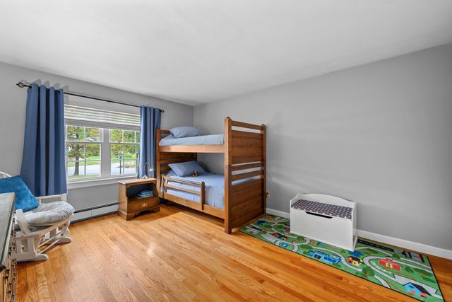 6 Dixfield Rd, Worcester, MA 01606