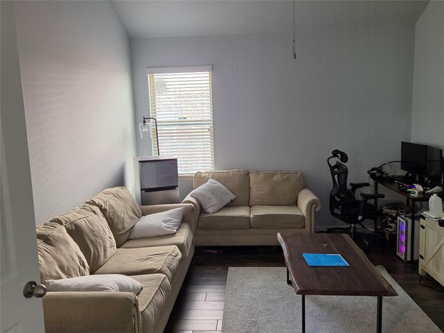 2514 Copper Fields Drive, Rosharon, TX 77583