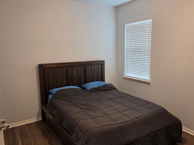 2514 Copper Fields Drive, Rosharon, TX 77583