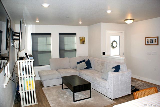 819 Widgeon Circle, Longmont, CO 80503