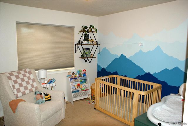 819 Widgeon Circle, Longmont, CO 80503