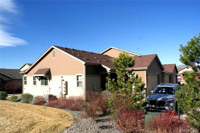 819 Widgeon Circle, Longmont, CO 80503
