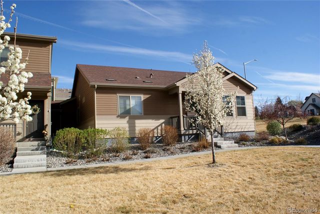 819 Widgeon Circle, Longmont, CO 80503