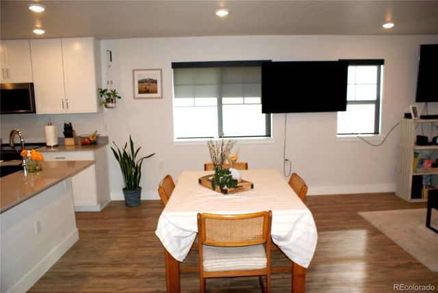 819 Widgeon Circle, Longmont, CO 80503