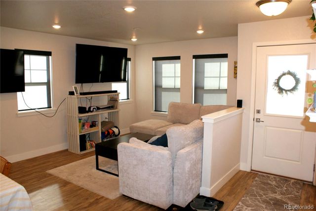 819 Widgeon Circle, Longmont, CO 80503