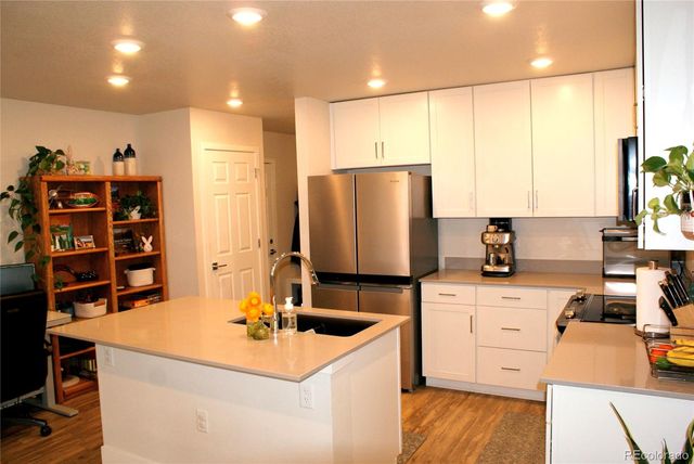 819 Widgeon Circle, Longmont, CO 80503