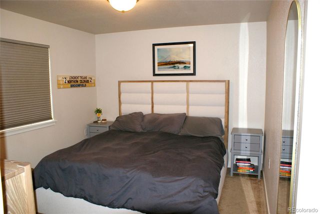 819 Widgeon Circle, Longmont, CO 80503