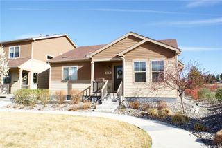 819 Widgeon Circle, Longmont, CO 80503