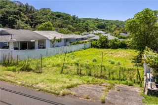 313 Kapulei Street, Honolulu, HI 96813