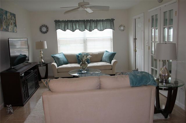 4158 TAMIAMI TRAIL B6, Port Charlotte, FL 33952