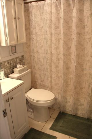 4158 TAMIAMI TRAIL B6, Port Charlotte, FL 33952